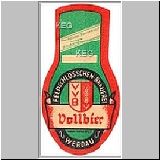 w032 (66).jpg